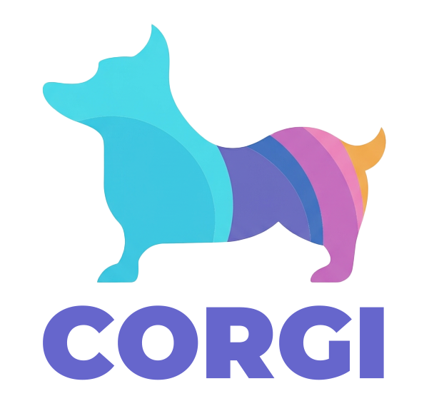 corgi.llc